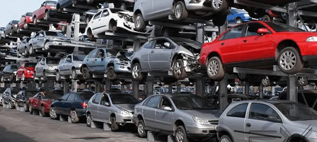 Altes Auto verkaufen in Göppingen