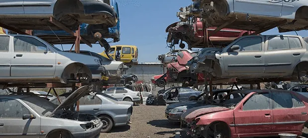 Schnell und einfach Gebrauchtwagen verkaufen in Göppingen