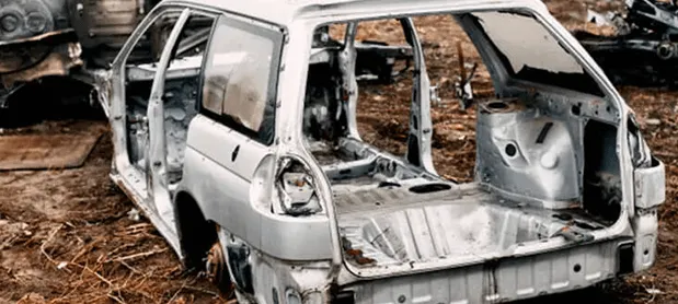 Schrottauto Ankauf Göppingen