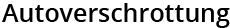 Autoverschrottung Göppingen